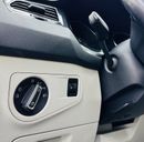 Volkswagen Tiguan S 1.4L