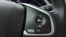 Honda Civic LX SPORT 1.6 | Zero Down Payment | Free Home Test Drive