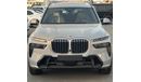 BMW X7 X7 , 3.0 , full option
