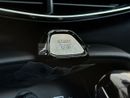 أم جي 5 DEL Luxury Edition 1.5L 2025 (Export Only)