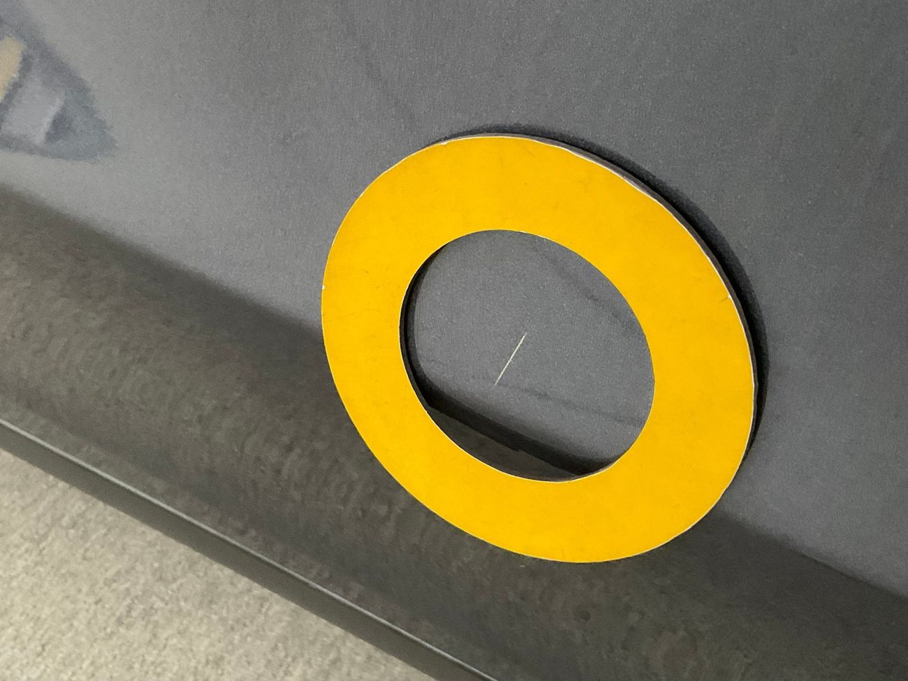 Mitsubishi ASX GLX Lowline | Guaranteed Warranty | 0 Down Payment