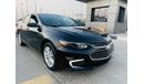 Chevrolet Malibu very clean car low mileage