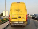 Iveco Daily / CARGO/ DIESEL/ LONG WHEEL BASE/ LOT# 26127