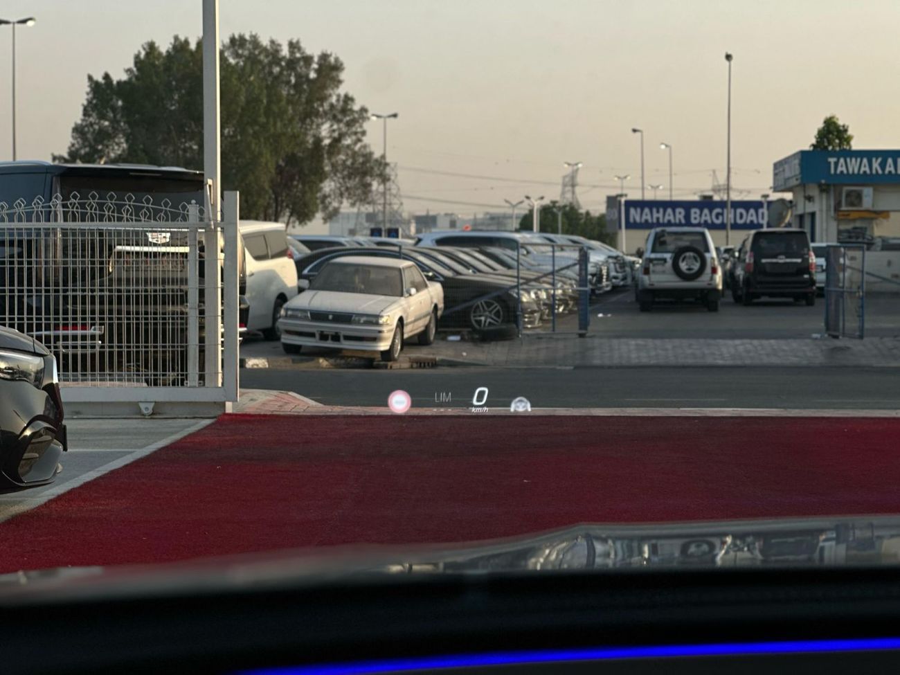 Mercedes-Benz E300 Brand New 2025 E300 AMG Package