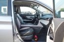 Toyota Veloz TOYOTA VELOZ 1.5L FWD 5DOOR SUV 2025