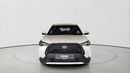 Toyota Corolla Cross 1.8 XL CA AUTO | Guaranteed Warranty | 0 Down Payment