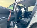 Toyota Highlander 2012 Toyota Highlander Limited Edition Full Option - Sunroof Push Start - 3.5L V6 AWD 4x4 - Full 7 S