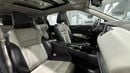Nissan X Trail 2023 SV | AED 1318/Month | 0 DP | 30 Day Return | Warranty