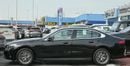 BMW 530i Under Warranty and Service 2026 GCC