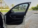 BMW 328i FULL OPTIONS