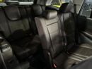 Mercedes Benz GLS450 4MATIC