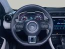MG ZS LUX 2025 | AED 832/Month | 0 DP | 30 Day Return | Warranty | Service History