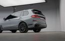 BMW X7 xDrive 40i M Sport