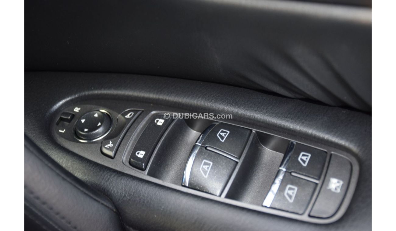 نيسان باترول نيسمو