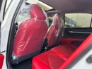 Toyota Camry SPORT