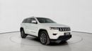 Jeep Grand Cherokee LAREDO | Guaranteed Warranty | 0 Down Payment