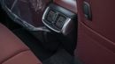 تويوتا هيلوكس Toyota HILUX 2.4 AT HI