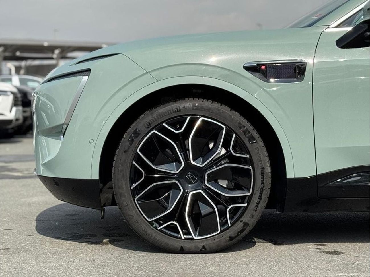 أفاتر 11 AVATAR 11 2023