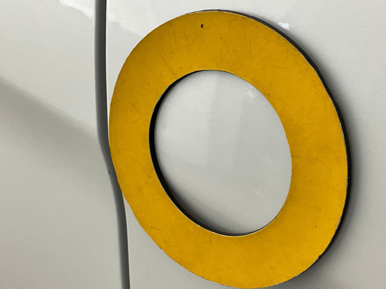 Mitsubishi Attrage GLX Mid | Guaranteed Warranty | 0 Down Payment