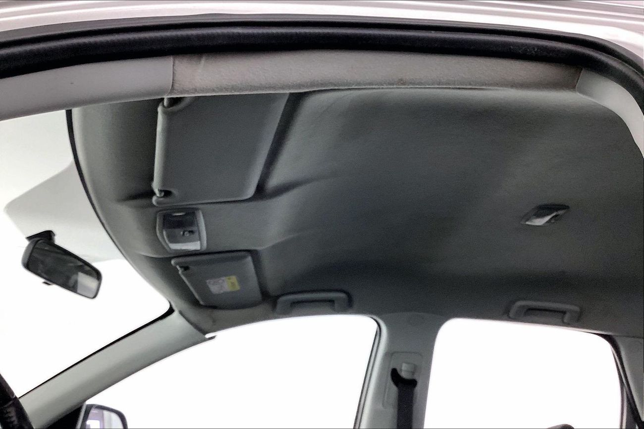 ميتسوبيشي ASX GLX Lowline (W/Alloy) | National Day Celebration | شامل الضمان | 0 ﺪﻔﻋﺓ ﺃﻮﻟﻯ