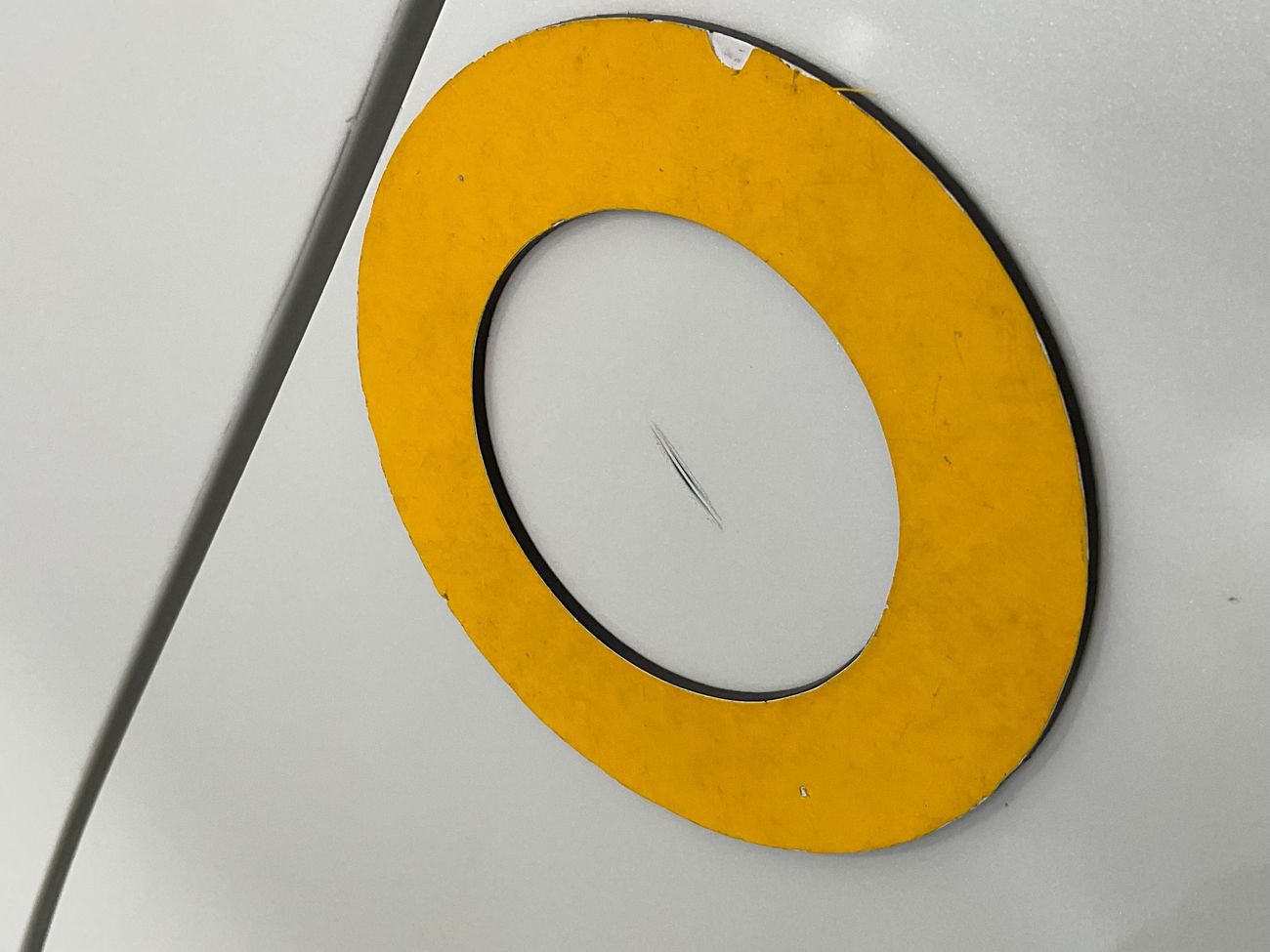 Mitsubishi Eclipse Cross GLX Highline | 1 year free warranty | 0 Down Payment