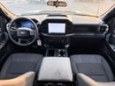 فورد F 150 فورد F-150 4x4