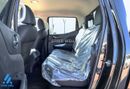 Nissan Navara LE Petrol 2.5L 4x4 M/T DC Plus MY2024 / Incomparable Prices / Book Now