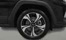 JAC JS4 LUXURY 2023 | AED 459/Month | 0 DP | 30 Day Return | Warranty | Service History
