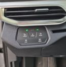 Volkswagen ID.4 Crozz VOLKSWAGEN ID4 CROZZ PURE+ (2022) | OPENING SUNROOF | AUTOMATIC TAILGATE