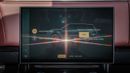 Land Rover Range Rover Sport HSE DYNAMIC 2023 Range Rover Sport | 3.0L Mild Hybrid | AWD | European Specs
