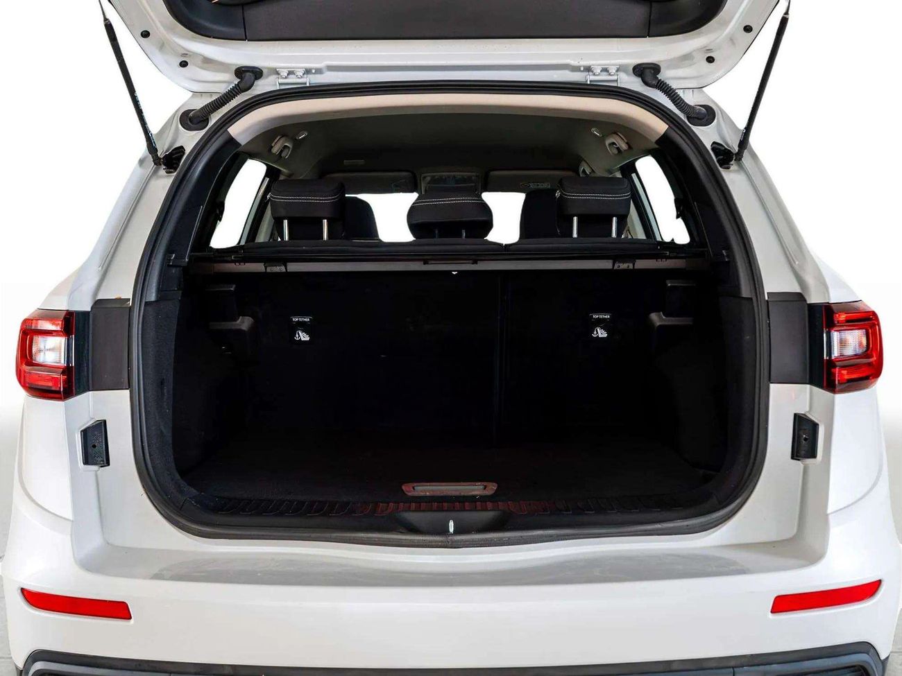 رينو كوليوس PE 2.5