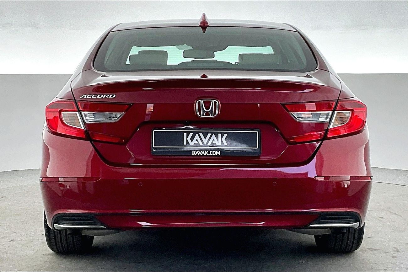 Mini John Cooper Works John Cooper Works | Guaranteed Warranty | 0 Down Payment