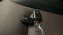 Toyota Urban Cruiser 1.5 MHEV GLX RSE AUTO | Guaranteed Warranty | 0 Down Payment