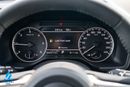 Mitsubishi L200 2027 2.4L Diesel | 4WD | 6-Speed Automatic | 181 hp | 7 Drive Modes | Export Only