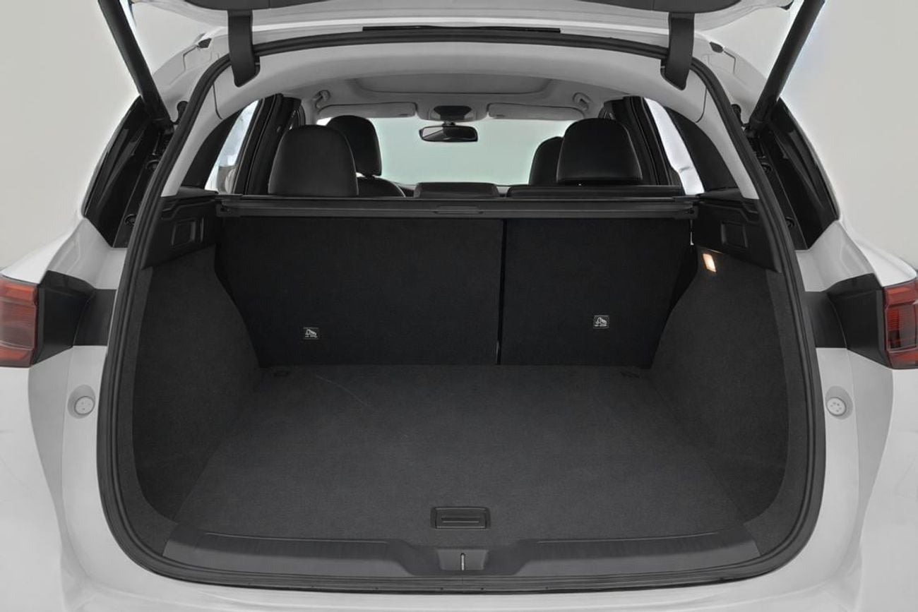 إنفينيتي QX50 LUXE STYLE كارس24 هي سوق ضخم للسيارات المستعملة موثوق ومضمون ٪كارس24 هي سوق ضخم للسيارات المستعملة موثوق ومضمون