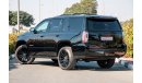 GMC Yukon 3320 AED/MONTHLY - 1 YEAR WARRANTY COVERS MOST CRITICAL PARTS