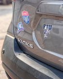 نيسان كيكس SV 1.6L