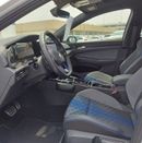 فولكس واجن جولف GTI Fabric 2.0L