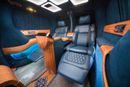 Mercedes Benz Vito