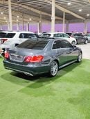 مرسيدس بنز E300 إليجانس AMG