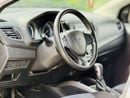 Suzuki Baleno GL SUZUKI BALENO | GCC SPECS | MODEL: 2020 | KM: 84,000 | FULL-SERVICE HISTORY
