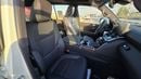 تويوتا لاند كروزر 2026 Toyota Land Cruiser 300 GXR 3.3L Twin Turbo AT Diesel (White)