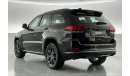 Jeep Grand Cherokee Limited S