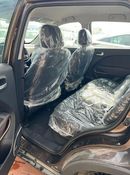 GAC GS3 GAC GS3, 1.5 CC, MODEL 2024