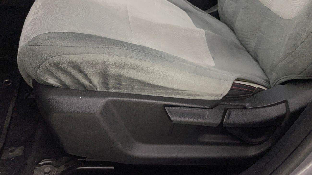 كيا سيلتوس GT LINE 1.6 | بدون دفعة مقدمة | اختبار القيادة في المنزل