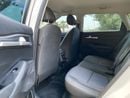 Kia Seltos EX