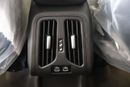 BMW X2 SDRIVE18i M SPORT sDrive18i 1.5L Mkit, keyless entry, Alloy wheels, Model 2026