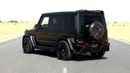 Mercedes-Onyx G7X | HOT DEAL – ONLY FOR 3 MONTHS! | NEW | 2024 | V8 | 800 HP | 3-YEAR WARRANTY AND SERVICE