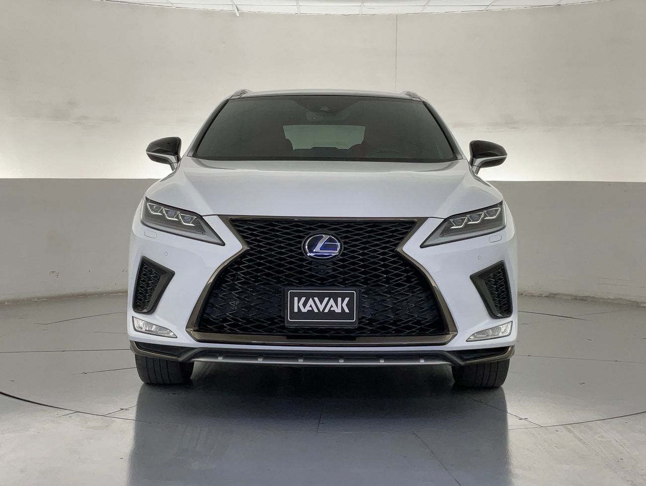 Porsche Macan T | 1 year free warranty | 0 Down Payment