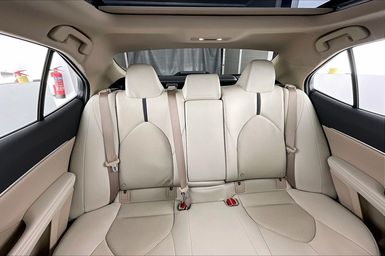 سوزوكي سياز GL | شامل الضمان | 0 ﺪﻔﻋﺓ ﺃﻮﻟﻯ